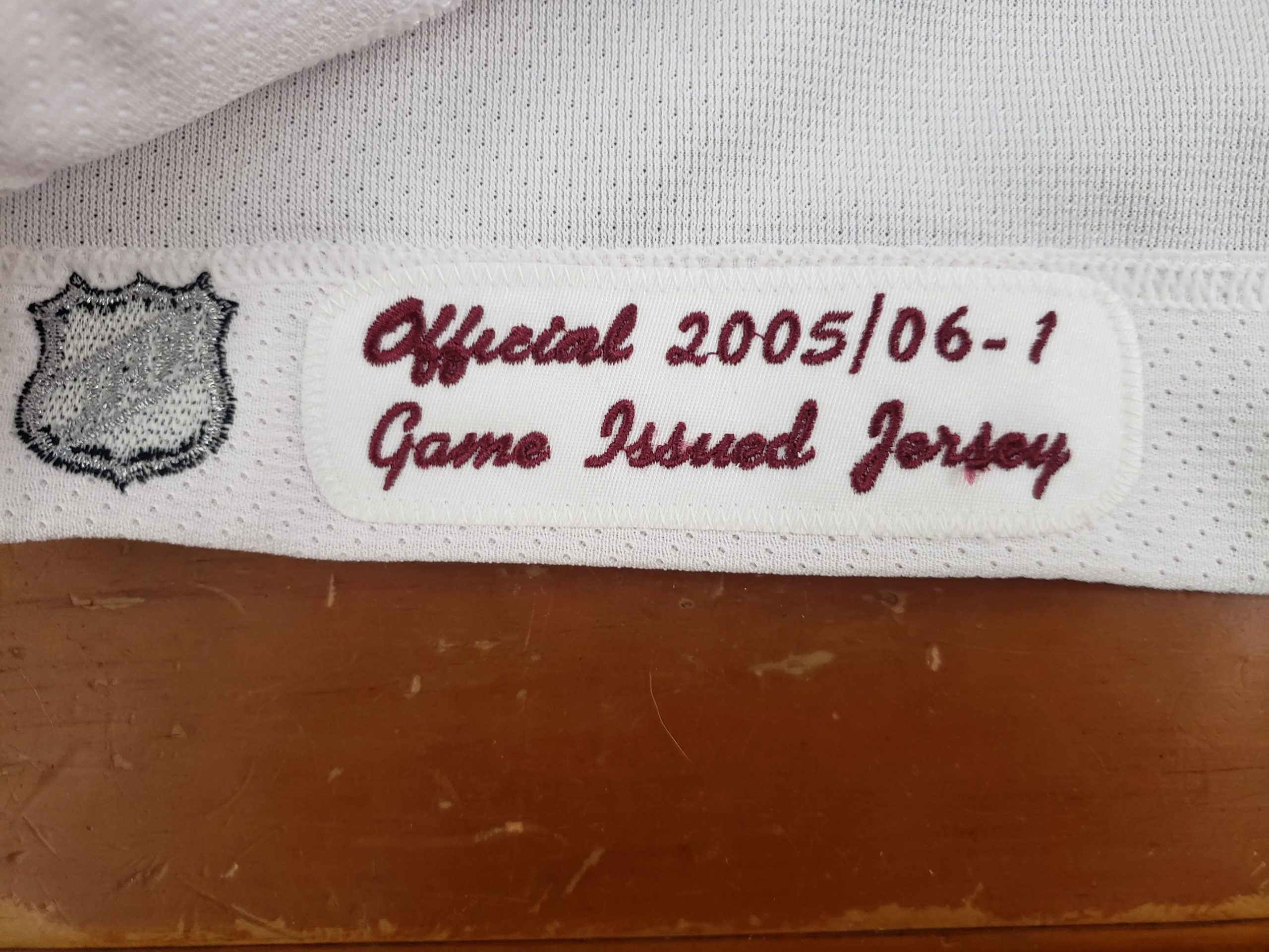 download brett hull coyotes download brett hull coyotes