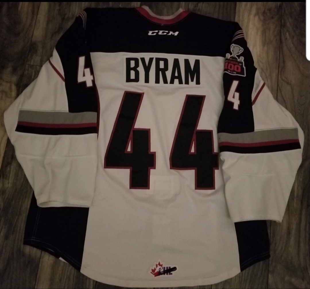 Bowen Byram 201617 JerseyPage